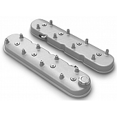 Holley Performance Valve Cover - 241-110