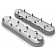 Holley Performance Valve Cover - 241-110