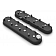 Holley Performance Valve Cover - 241-112