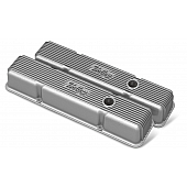 Holley Performance Valve Cover - 241-240
