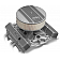 Holley Performance Valve Cover - 241-240