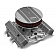 Holley Performance Valve Cover - 241-240
