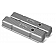 Holley Performance Valve Cover - 241-240