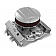 Holley Performance Valve Cover - 241-241