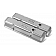 Holley Performance Valve Cover - 241-241