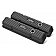 Holley Performance Valve Cover - 241-242
