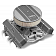 Holley Performance Valve Cover - 241-243