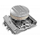 Holley Performance Valve Cover - 241-244