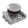 Holley Performance Valve Cover - 241-244