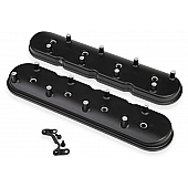 Holley Performance Valve Cover - 241-94