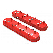 Holley Performance Valve Cover - 241-98