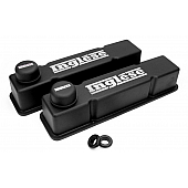 Inglese Valve Cover - NG4036