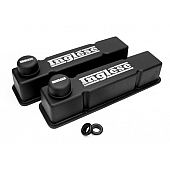 Inglese Valve Cover - NG4037