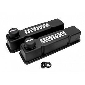Inglese Valve Cover - NG4037
