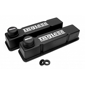 Inglese Valve Cover - NG4038