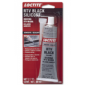 Loctite Gasket Sealer - 37460