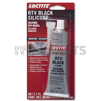 Loctite Gasket Sealer - 37460