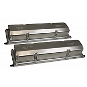 Moroso Performance Valve Cover - 68332
