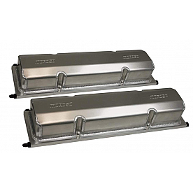 Moroso Performance Valve Cover - 68332