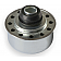 Mr. Gasket Crankcase Breather Cap - 2068