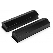 Mr. Gasket Valve Cover - 6811BG