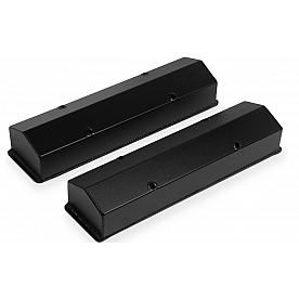 Mr. Gasket Valve Cover - 6811BG