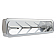 Mr. Gasket Valve Cover - 6812G