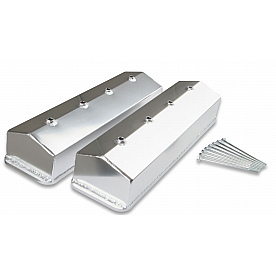 Mr. Gasket Valve Cover - 6812G