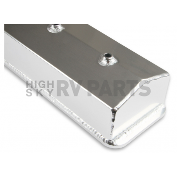 Mr. Gasket Valve Cover - 6812G-2