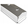 Mr. Gasket Valve Cover - 6812G