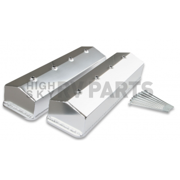Mr. Gasket Valve Cover - 6812G