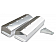 Mr. Gasket Valve Cover - 6812G
