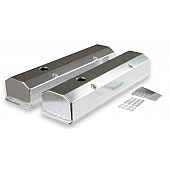 Mr. Gasket Valve Cover - 6820G