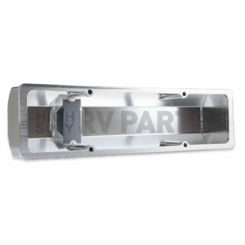 Mr. Gasket Valve Cover - 6820G-1