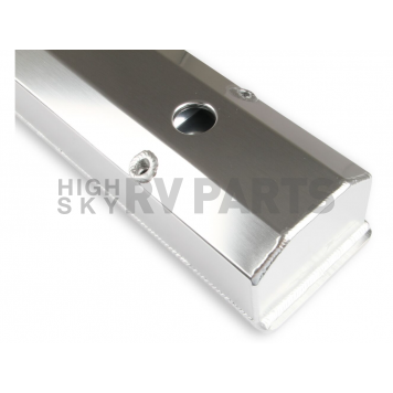 Mr. Gasket Valve Cover - 6820G-2