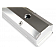 Mr. Gasket Valve Cover - 6820G