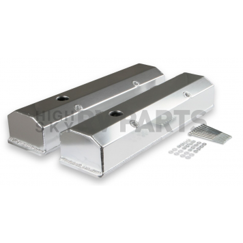 Mr. Gasket Valve Cover - 6820G
