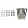 Mr. Gasket Valve Cover - 6820G