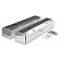 Mr. Gasket Valve Cover - 6820G