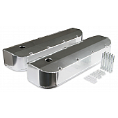 Mr. Gasket Valve Cover - 6822G