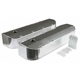 Mr. Gasket Valve Cover - 6822G