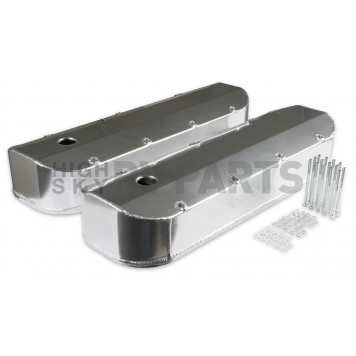 Mr. Gasket Valve Cover - 6822G