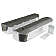 Mr. Gasket Valve Cover - 6822G