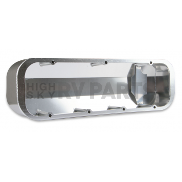 Mr. Gasket Valve Cover - 6822G-2
