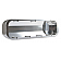 Mr. Gasket Valve Cover - 6822G