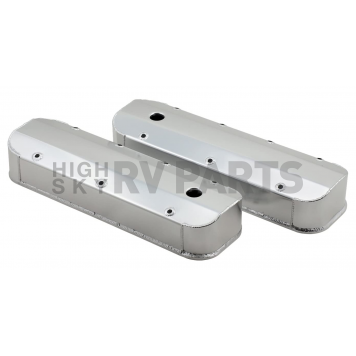 Mr. Gasket Valve Cover - 6822G-1