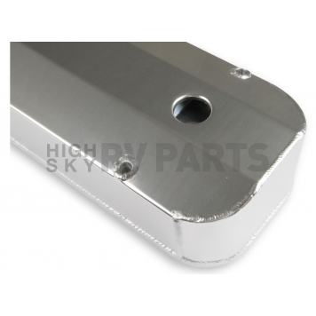 Mr. Gasket Valve Cover - 6822G-3