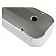 Mr. Gasket Valve Cover - 6822G