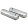 Mr. Gasket Valve Cover - 6822G