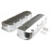 Mr. Gasket Valve Cover - 6830G